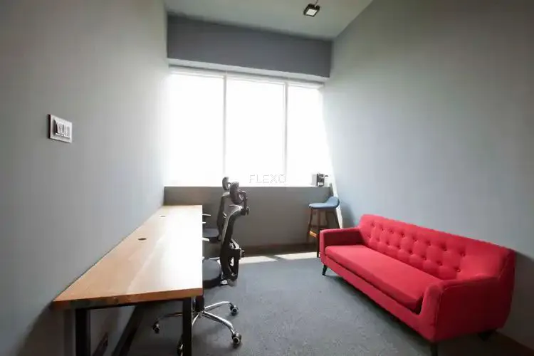 workamp thane west thane west coworking space 91_159222.webp