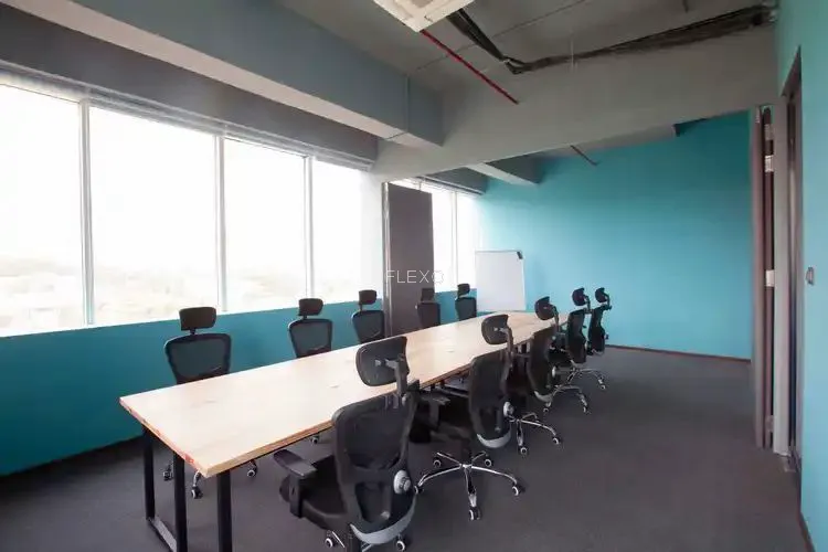 workamp thane west thane west coworking space 91_332852.webp