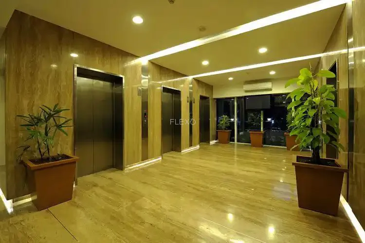 workamp thane west thane west coworking space 91_426271.webp
