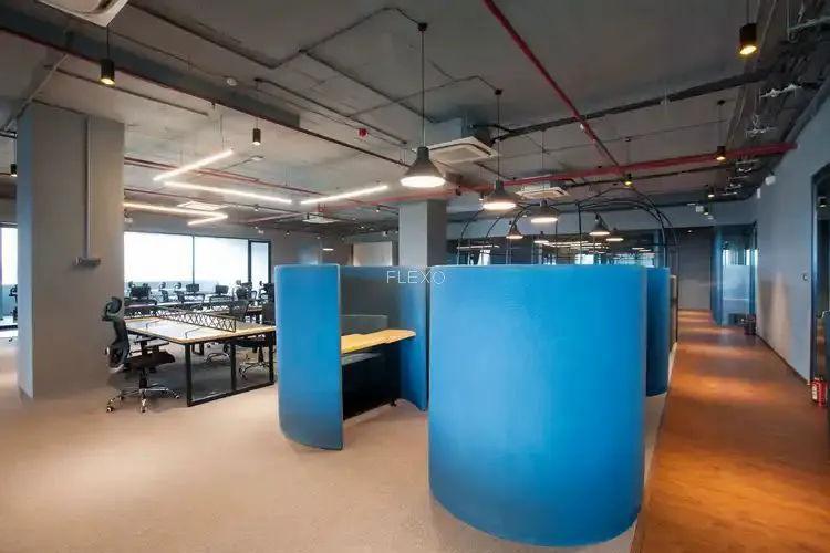 workamp thane west thane west coworking space 91_812009.webp