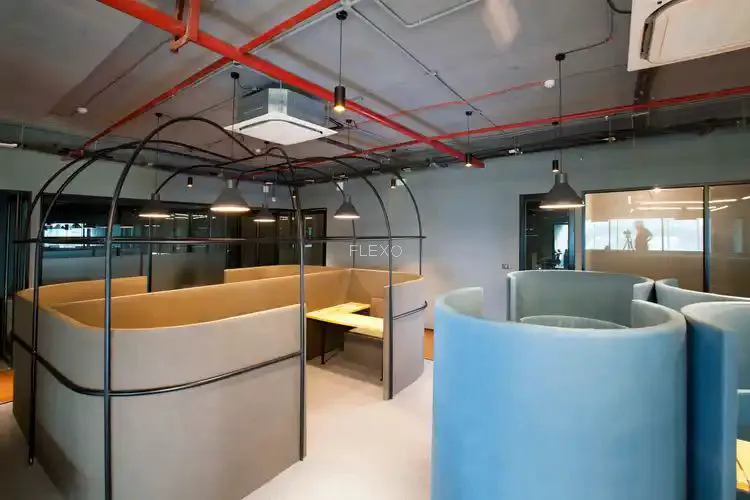 workamp thane west thane west coworking space 91_933836.webp