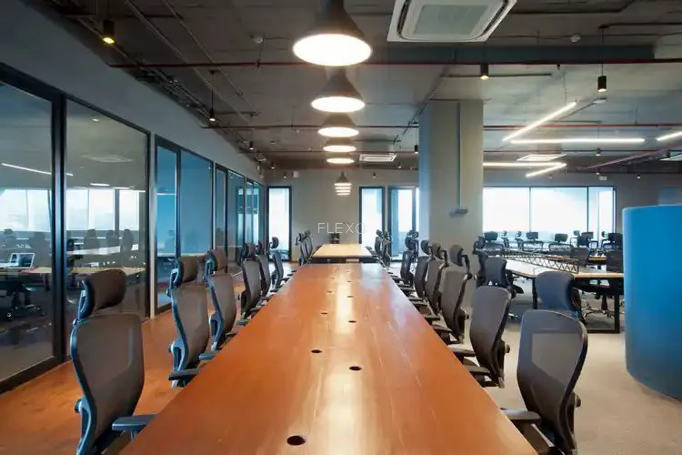 workamp thane west thane west coworking space 91_988526.webp