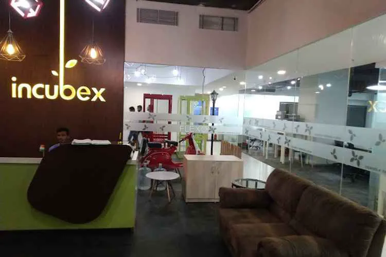incubex outer ring road outer ring road coworking space 910_585311.webp