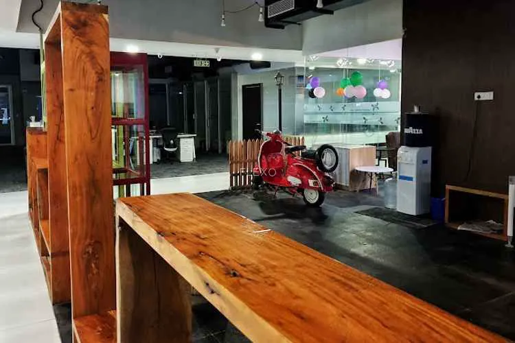 incubex outer ring road outer ring road coworking space 910_675379.webp