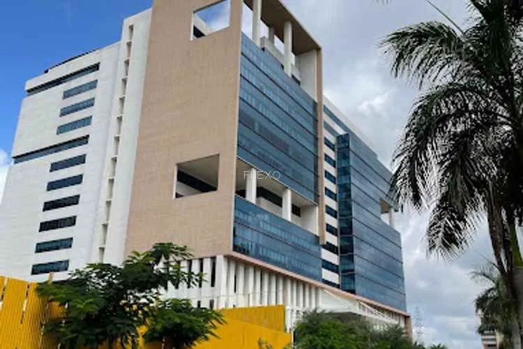 incubex outer ring road outer ring road coworking space 910_859870.webp