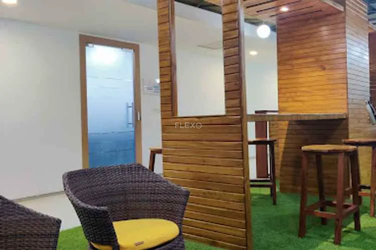 incubex outer ring road outer ring road coworking space 910_959058.webp