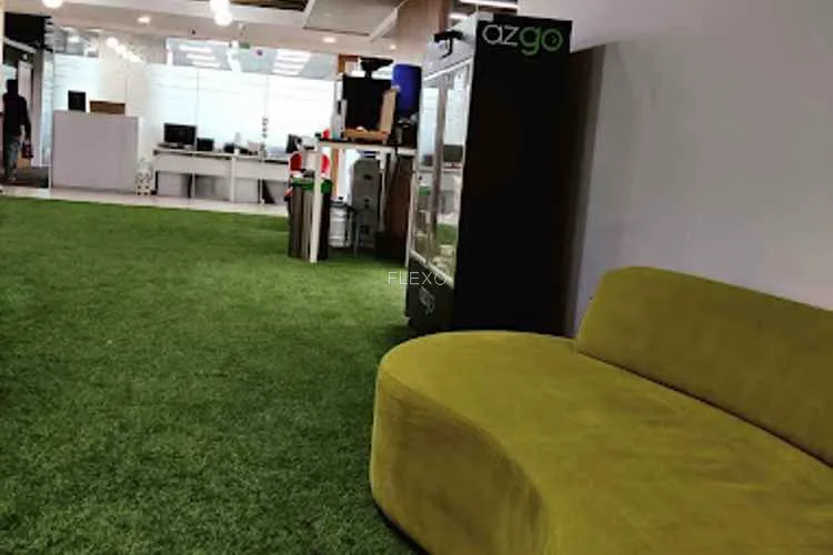 incubex outer ring road outer ring road coworking space 910_982939.webp