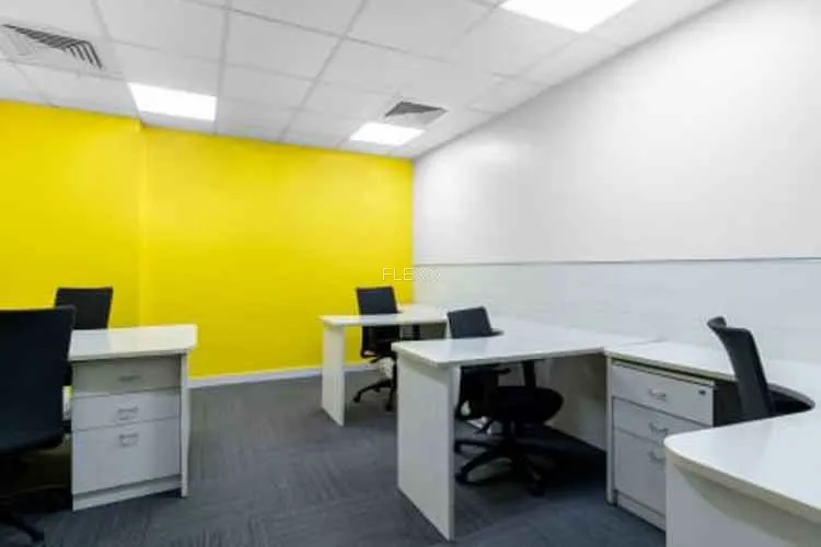 regus outer ring road outer ring road coworking space 911_554089.webp