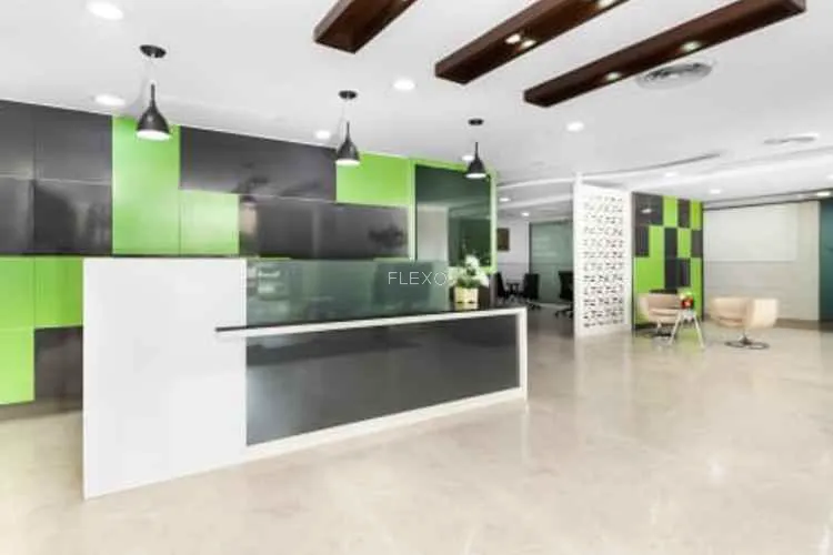 regus outer ring road outer ring road coworking space 912_105769.webp