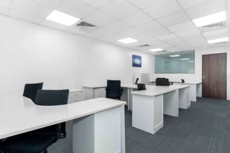 regus outer ring road outer ring road coworking space 912_288181.webp