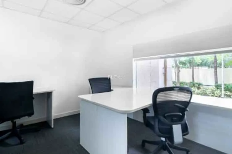regus outer ring road outer ring road coworking space 912_324491.webp