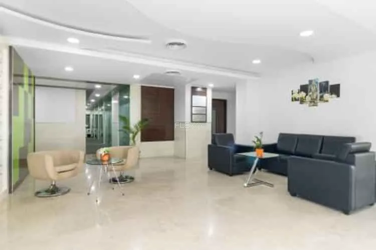 regus outer ring road outer ring road coworking space 912_763129.webp