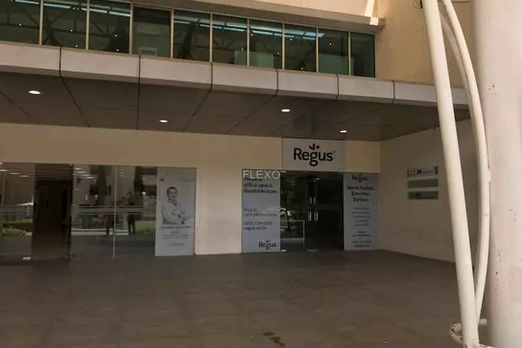 regus outer ring road outer ring road coworking space 912_839853.webp