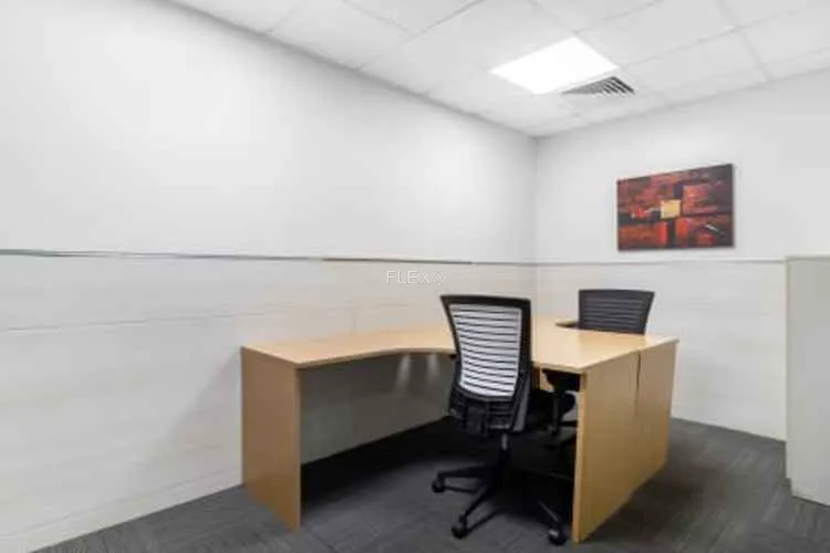 regus outer ring road outer ring road coworking space 912_848813.webp