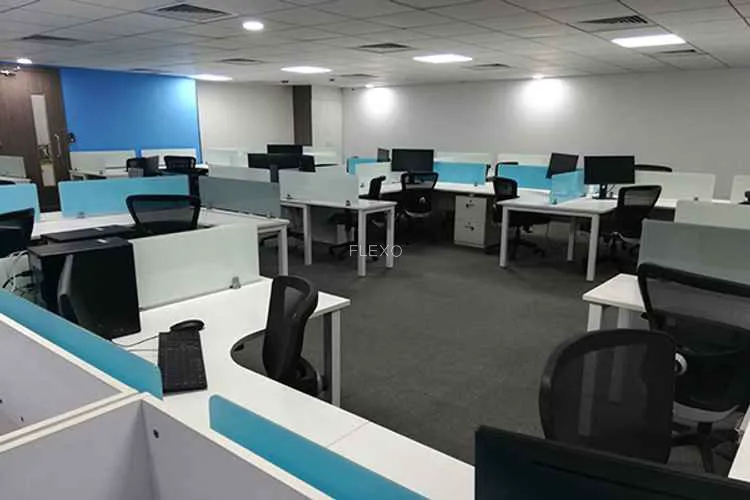 obeya spruce kadubeesanahalli kadubeesanahalli coworking space 915_126158.webp