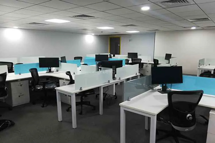 obeya spruce kadubeesanahalli kadubeesanahalli coworking space 915_210931.webp
