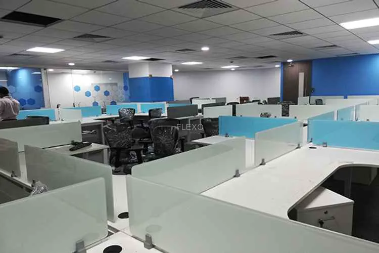 obeya spruce kadubeesanahalli kadubeesanahalli coworking space 915_584242.webp
