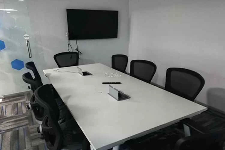 obeya spruce kadubeesanahalli kadubeesanahalli coworking space 915_775963.webp