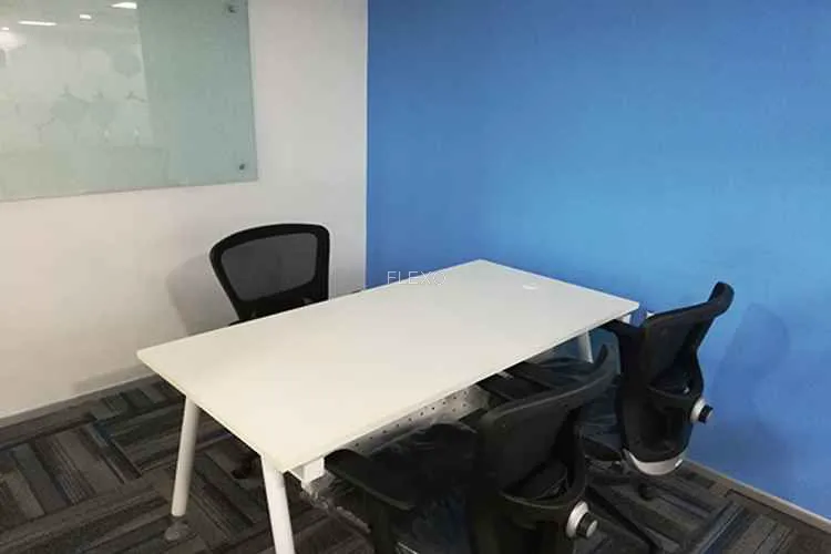 obeya spruce kadubeesanahalli kadubeesanahalli coworking space 915_845709.webp