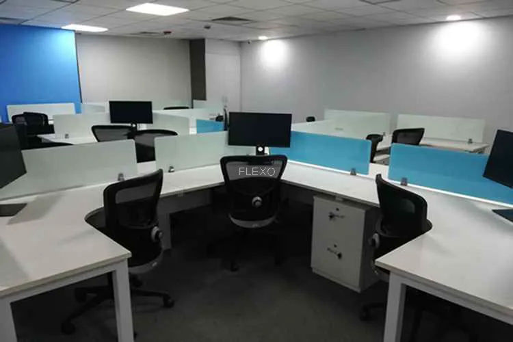 obeya spruce kadubeesanahalli kadubeesanahalli coworking space 915_882847.webp