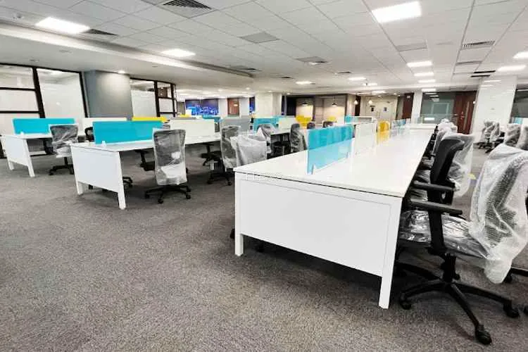 workshaala cosmic kadubeesanahalli kadubeesanahalli coworking space 919_135962.webp