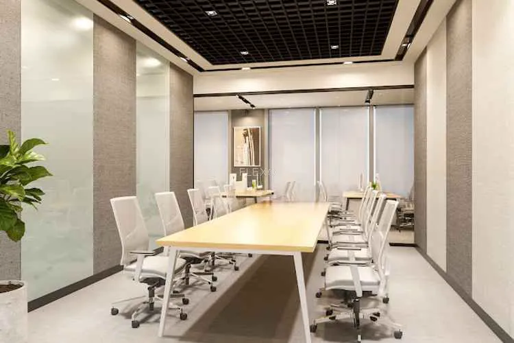 workshaala cosmic kadubeesanahalli kadubeesanahalli coworking space 919_549642.webp