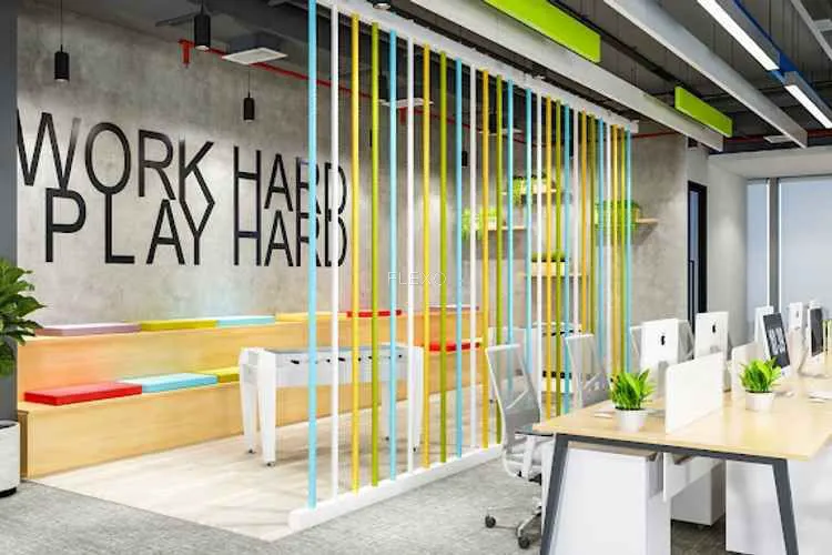 workshaala cosmic kadubeesanahalli kadubeesanahalli coworking space 919_583005.webp