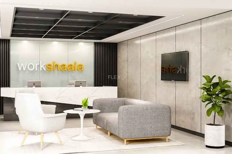 workshaala cosmic kadubeesanahalli kadubeesanahalli coworking space 919_611366.webp
