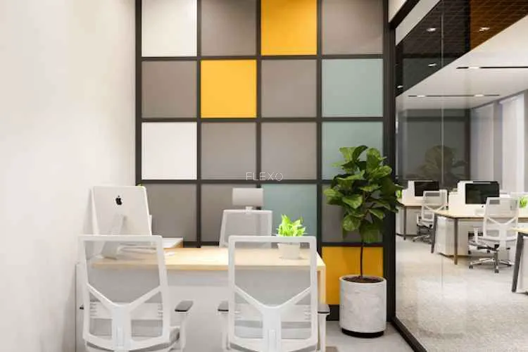 workshaala cosmic kadubeesanahalli kadubeesanahalli coworking space 919_652950.webp