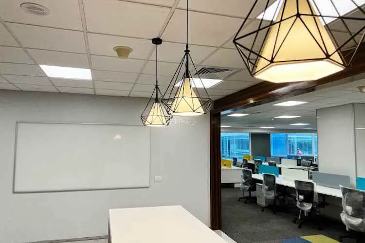 workshaala cosmic kadubeesanahalli kadubeesanahalli coworking space 919_681039.webp