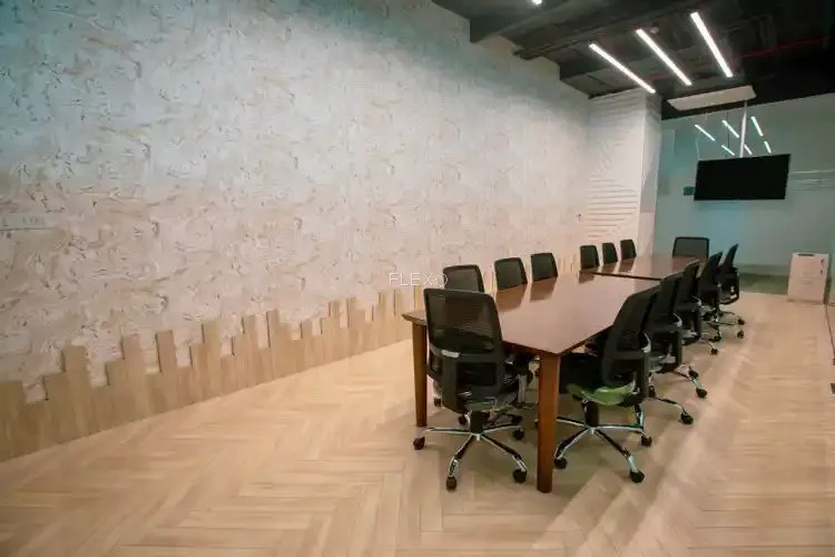kontor space thane west thane west coworking space 92_103311.webp