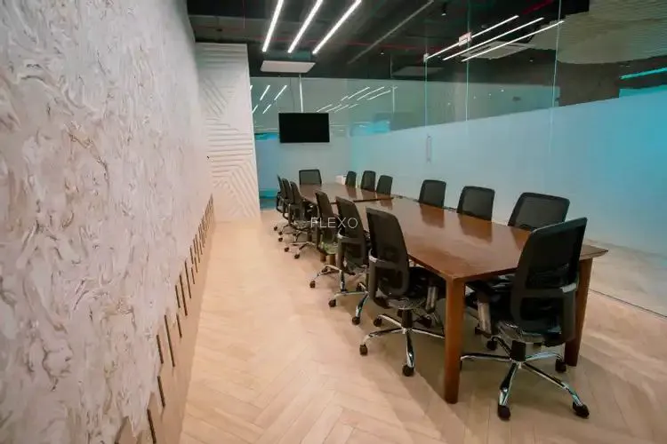 kontor space thane west thane west coworking space 92_159153.webp