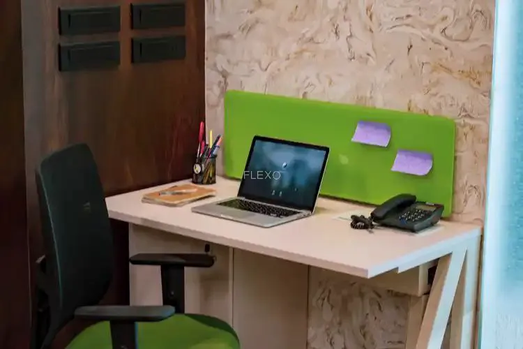 kontor space thane west thane west coworking space 92_203736.webp
