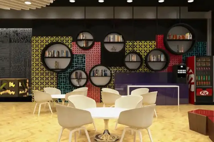 kontor space thane west thane west coworking space 92_221715.webp