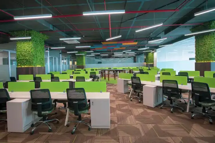 kontor space thane west thane west coworking space 92_240227.webp