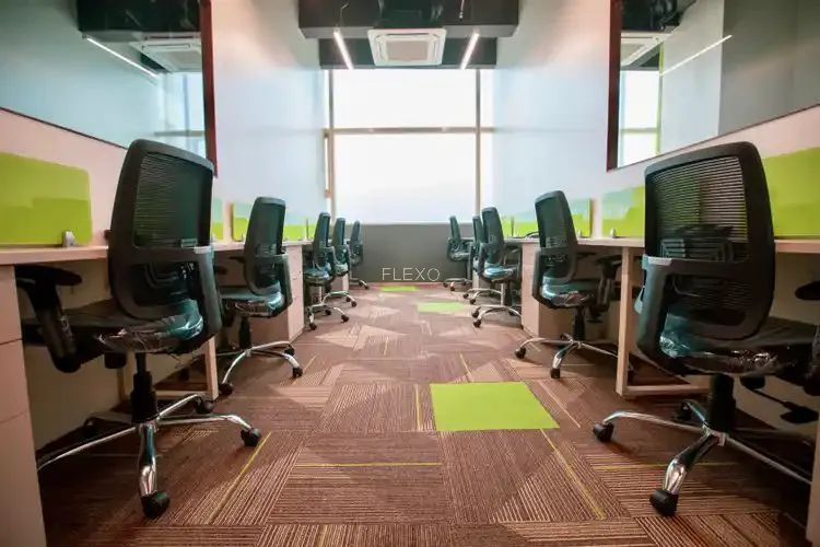 kontor space thane west thane west coworking space 92_248399.webp