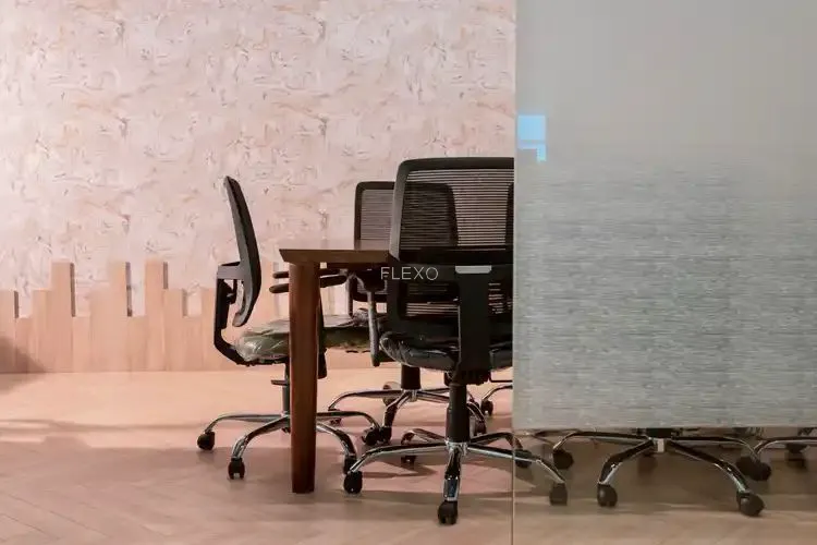 kontor space thane west thane west coworking space 92_271755.webp