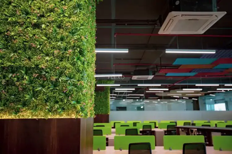 kontor space thane west thane west coworking space 92_303204.webp