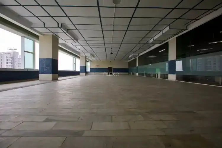 kontor space thane west thane west coworking space 92_314453.webp