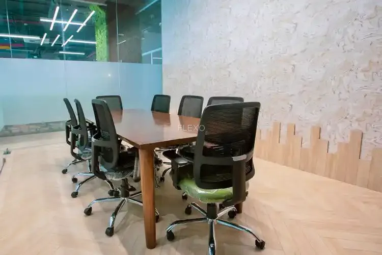 kontor space thane west thane west coworking space 92_360782.webp