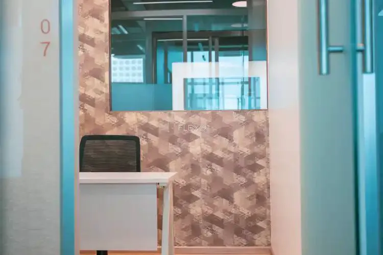 kontor space thane west thane west coworking space 92_895823.webp