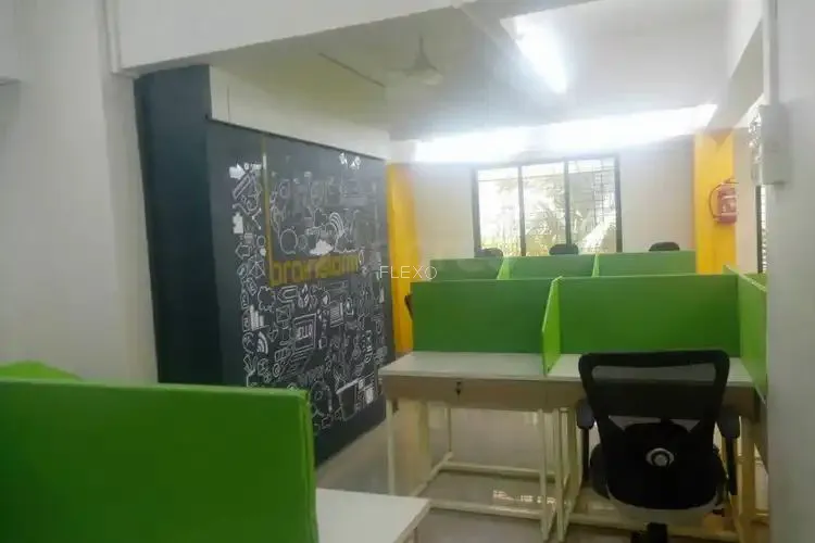 samruddhi coworking thane thane coworking space 93_371095.webp