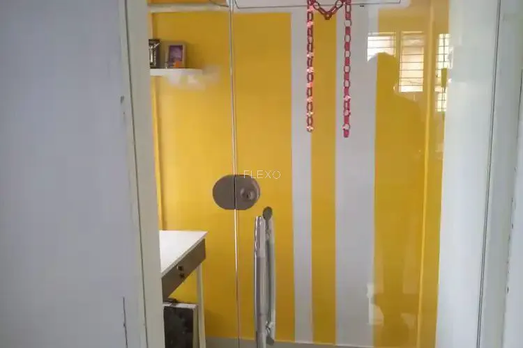 samruddhi coworking thane thane coworking space 93_629734.webp