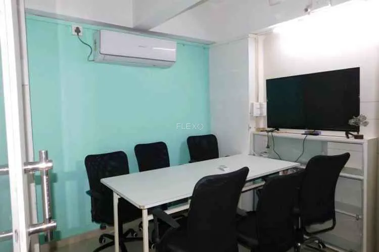 samruddhi coworking thane thane coworking space 93_887010.webp