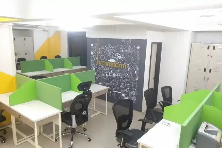 samruddhi coworking thane thane coworking space 93_888836.webp