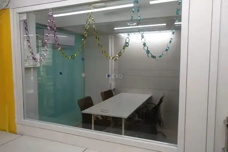samruddhi coworking thane thane coworking space 93_922227.webp