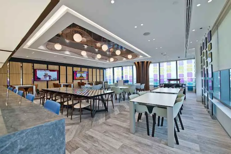 the executive centre kadubeesanahalli coworking space 937_367999.webp