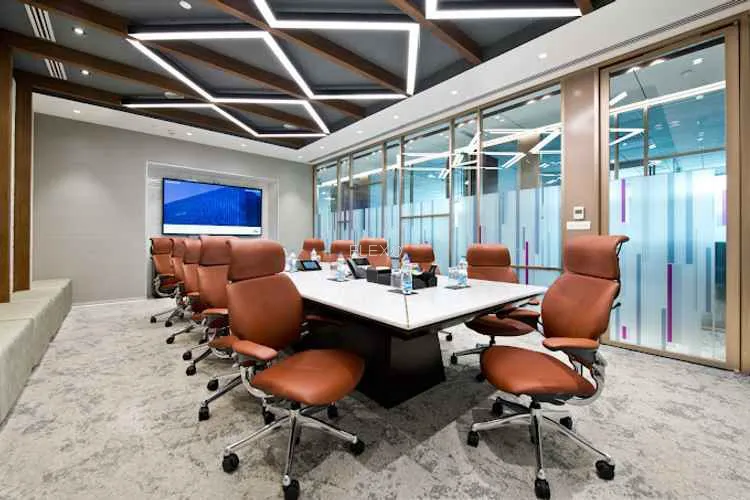 the executive centre kadubeesanahalli coworking space 937_546638.webp