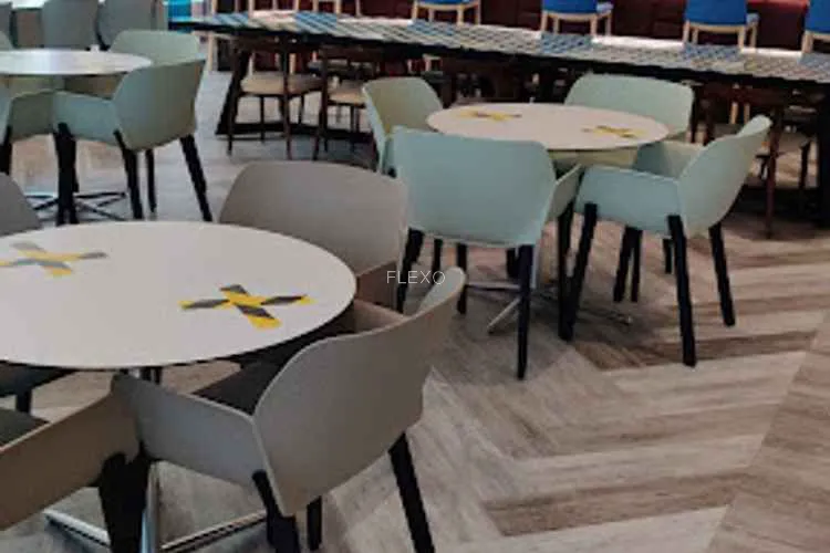 the executive centre kadubeesanahalli coworking space 937_937422.webp