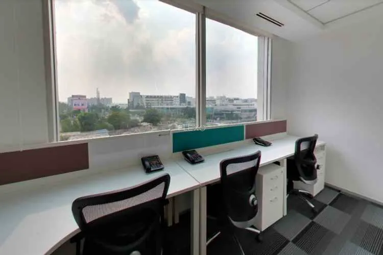 vatika business centre kadubeesanahalli kadubeesanahalli coworking space 938_232340.webp
